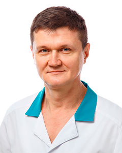 КОЛЕСНИКОВ ИЛЬЯ ОЛЕГОВИЧ